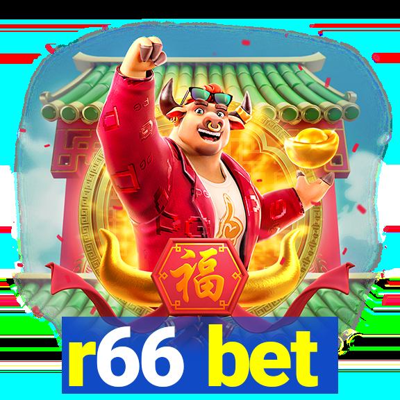 r66 bet